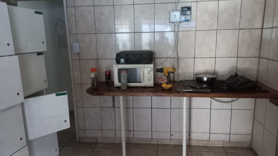 21 Bedroom Property for Sale in Brandwag Free State